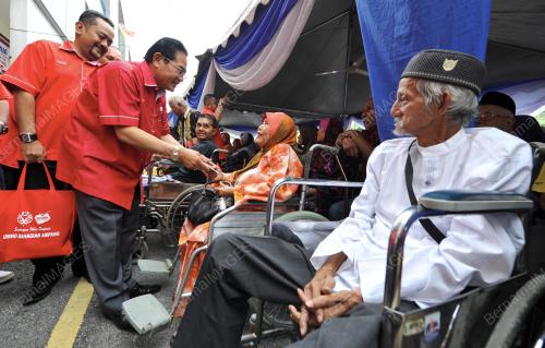 KL02_24072014_SUMBANGAN