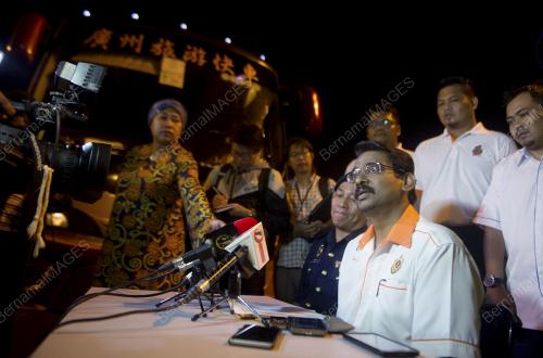 KL02_24072015_PC_JPJ