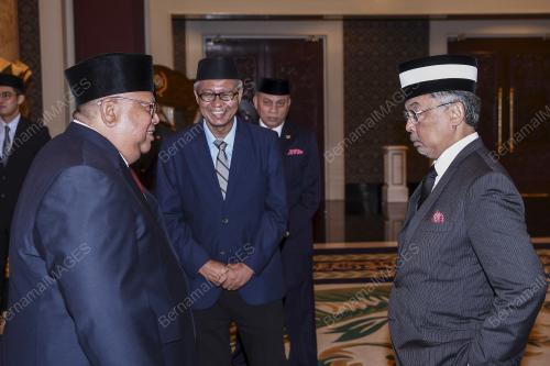 KL02_24072019_AGONG