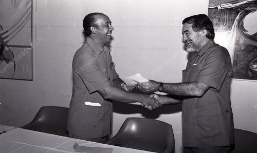 UNGKU AZIZ
