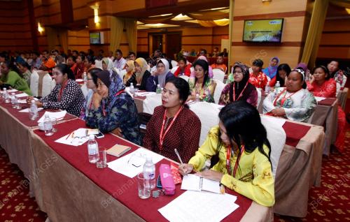 KL02_24092014_JAKOA