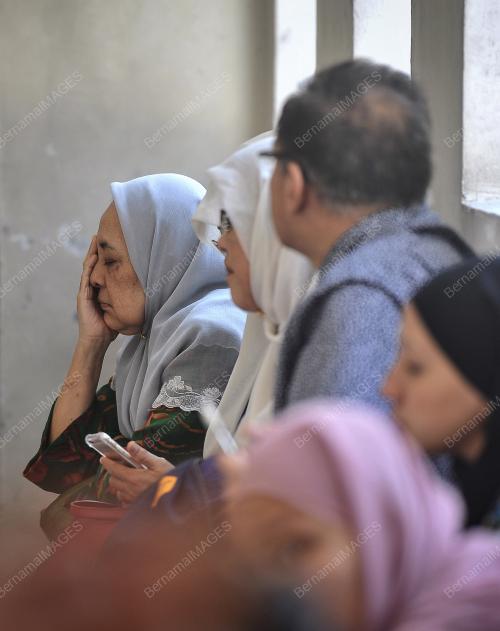 KL02_24092018_MAHKAMAH