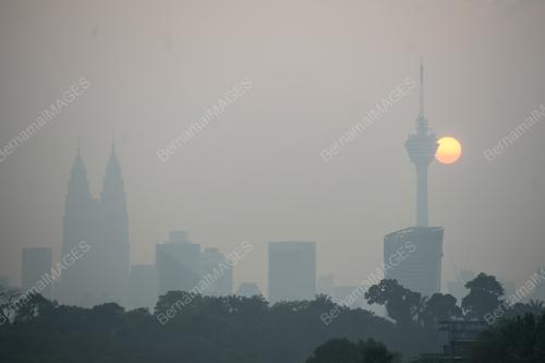 KL02_24092019_MATAHARI
