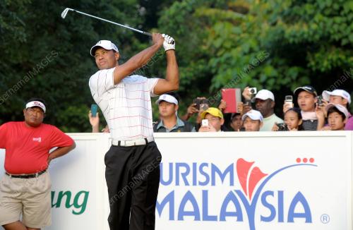 KL02_24102012_GOLF