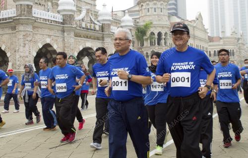 KL02_24102015_KPDNKK_RUN