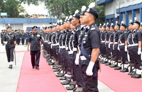 KL02_24102018_IGP