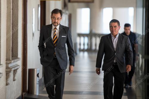 KL02_24102019_MAHKAMAH_BN201910235355
