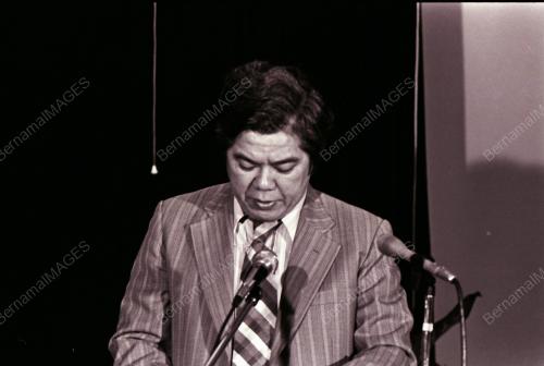 DATUK NEO YEE PAN
