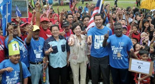 KL02_24112012_BN_HUNT