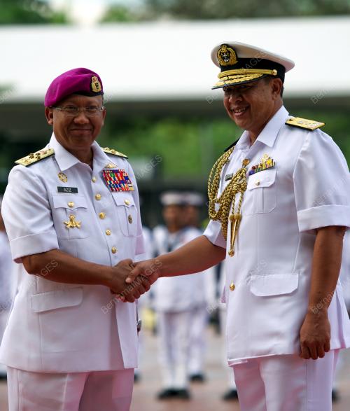 KL02_24112014_TLDM_BRUNEI