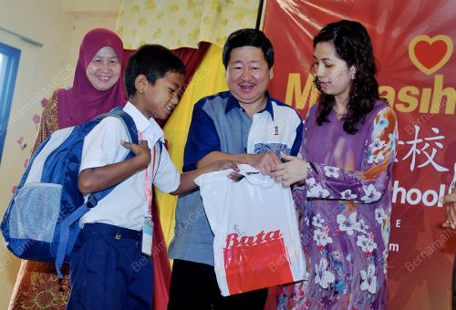 KL02_24122012_KAD_MYKASIH
