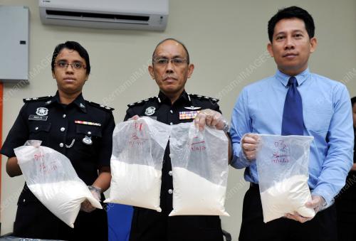 KL02_24122013_POLIS