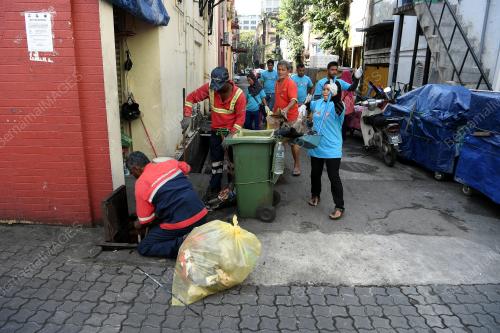 KL02_24122018_GOTONG_ROYONG_BN201812236858