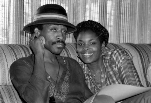 KL08_25011980_HANNIBAL