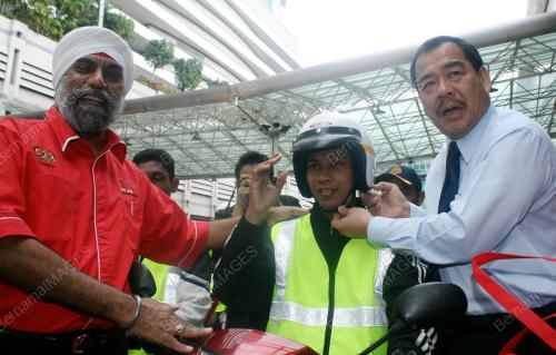 KL02_25012011_CHO_HA