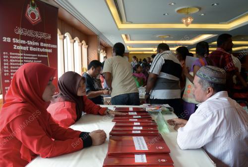 KL02_25012015_BERTEMU_PELANGA