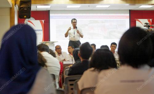 KL02_25012017_PRASARANA