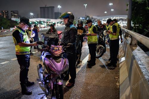 OP KHAS MOTOSIKAL