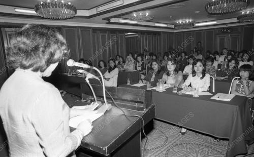 RAFIDAH AZIZ