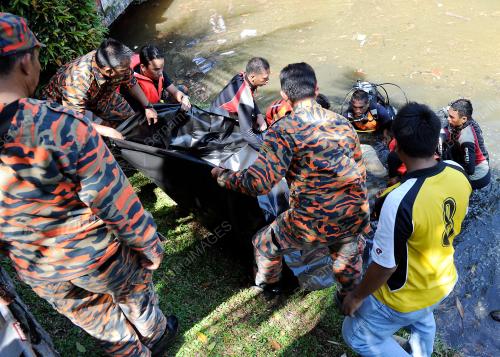 KL02_25022011_PELAJAR_LEMAS