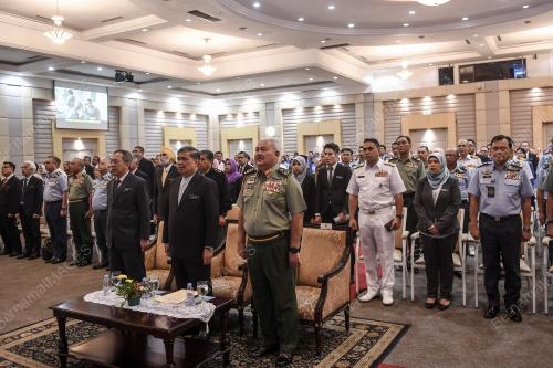 KL02_25022019_ATM_BN201902221412