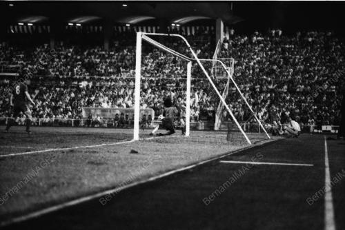 BOLA KOREA LAWAN MALAYSIA