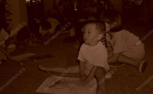 KL02_250390_KAD_RAYA