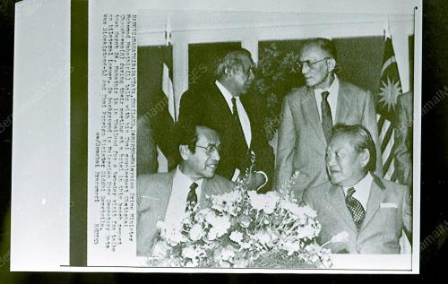 KL02_250390_MAHATHIR