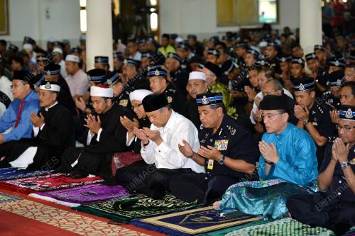 KL02_25032016_TPM