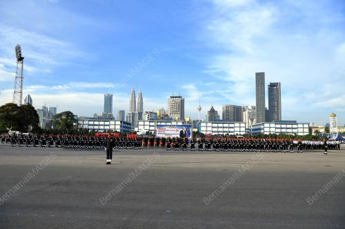 KL02_25032018_POLIS