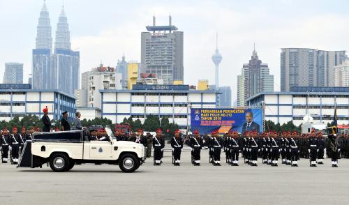 KL02_25032019_PM_BN201903244354