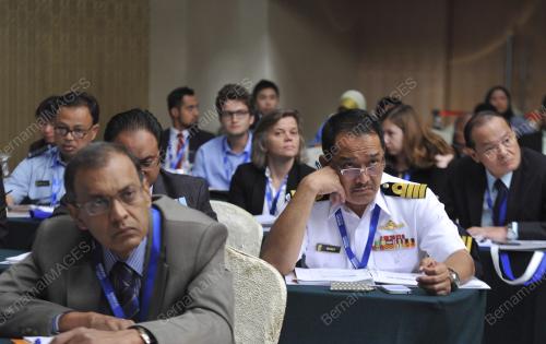 KL02_25042016_MIMA_KONFERANS