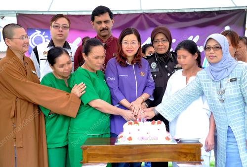 KL02_25052012_BANDUAN