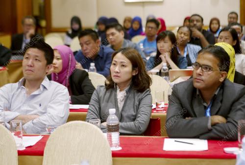 KL02_25052015_MEDIA_SUMMIT