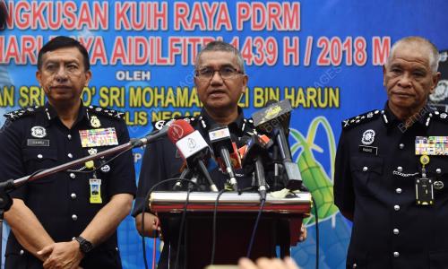 KL02_25052018_POLIS