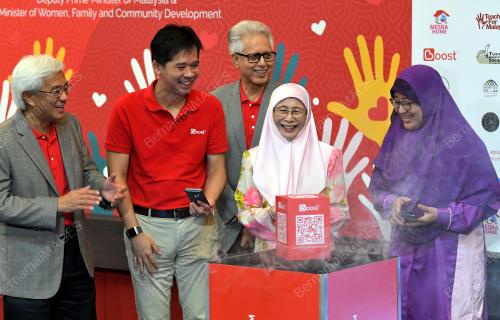 KL02_25052019_TPM_BN201905230541
