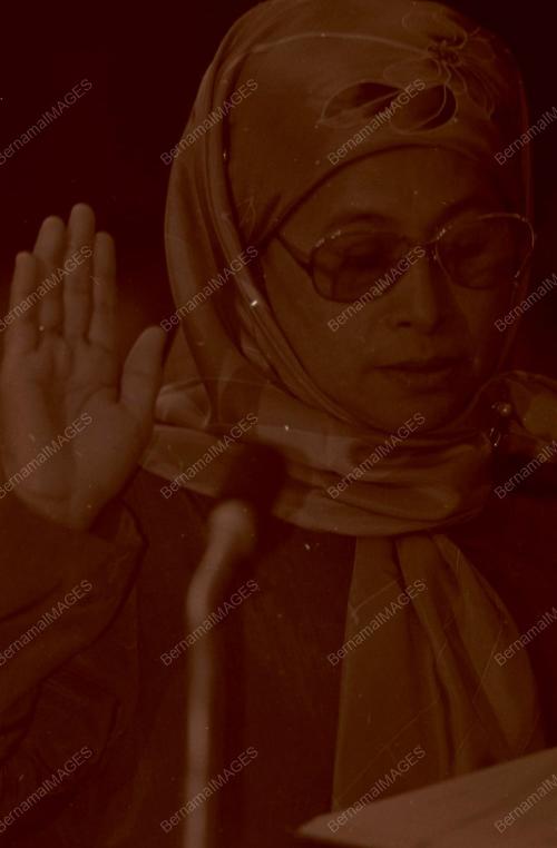 KL02_250690_ANGKAT_SUMPAH