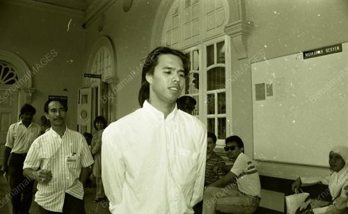 KL02_250690_MAHKAMAH