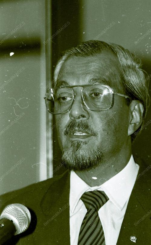 KL02_250690_MEMORENDUM