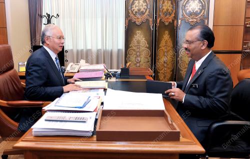 KL02_25062012_PM_KSN