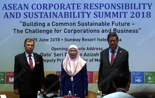 KL02_25062018_TPM_BN201806241273