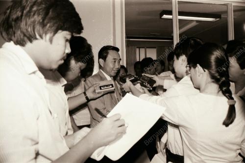 NG CHENG KIAT