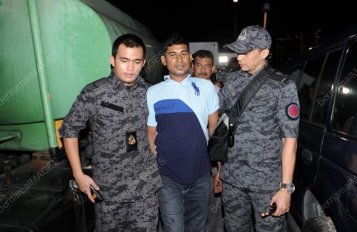 KL02_25072015_OPERASI_BERSEPADU