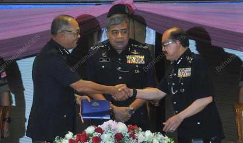 KL02_25072017_IGP