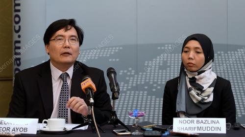 KL02_25072019_BPAM_BN201907185520