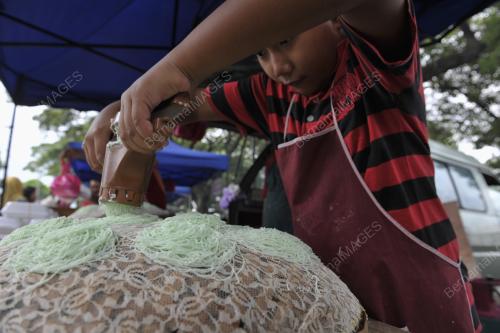 PUTU MAYAM