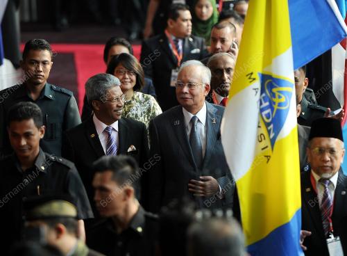 KL02_25082015_PM_HASIL