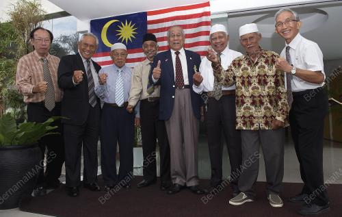 KL02_25082016_MERDEKA