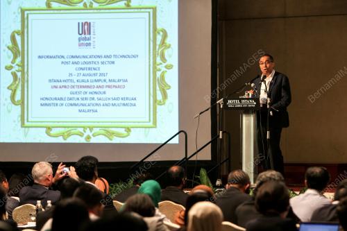 KL02_25082017_PERASMIAN