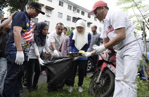 KL02_25082019_TPM_DENGGI_BN201908249062